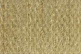 Stanton CarpetCameroon